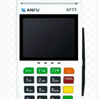 دستگاههای کارتخوان (POS)