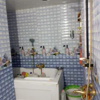 منزل شیک در موقعیت عالی در سراوان|فروش خانه و ویلا|سراوان, |دیوار