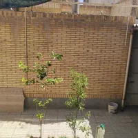 ویلایی ۱۲۸ متری فاز یک بهارستان|فروش خانه و ویلا|اصفهان, بهارستان|دیوار