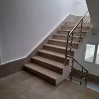 فاز۴ روبه روی مترو میدان پلیس خ برهان|اجارهٔ آپارتمان|هشتگرد, شهرک ریحانه|دیوار