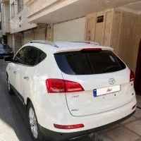جک s5|خودرو سواری و وانت|مشهد, طلاب|دیوار