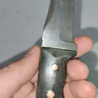 چاقومحمدطلا|کلکسیون اشیاء عتیقه|شهریار, شهرک امیریه|دیوار