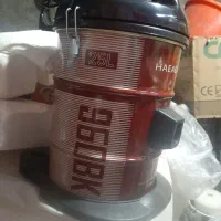 جاروبرقی|جاروبرقی، جارو شارژی، بخارشو|فولادشهر, فولادشهر|دیوار