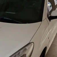 207مدل402سقف.پانا