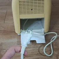 گوشت چرخ کن پاناسونیک|سایر لوازم برقی|تهران, تولید دارو|دیوار