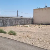فروش زمین ۲۴۰ متری در شاهین شهر جهاد اباد فاز ۳|فروش زمین و ملک کلنگی|اصفهان, فروردین|دیوار