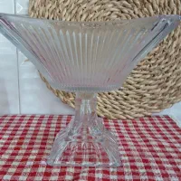 سوگا ژاپن اصل