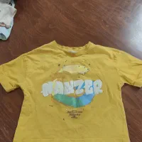 تعدادی لباس پسرانه|کفش و لباس بچه|شیراز, شهرک والفجر|دیوار