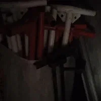 چادر 12نفری