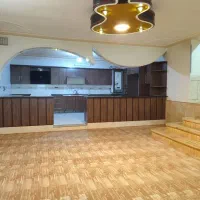 آپارتمان-صفر-طلاییه