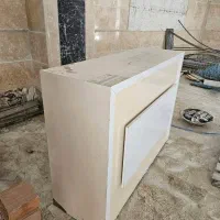 میز|فروشگاه و مغازه|گرگان, |دیوار