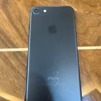 گوشی آیفون ۷ ( Apple7 )|موبایل|شاهینشهر, مخابرات (شهید بهشتی)|دیوار