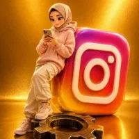روز دختر استوری کن کارت هدیه۱ملیونی ببرویژه بانوان