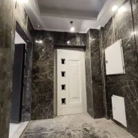 ۷۵متر تک واحدی/ سراسر پرده خور / نوساز کلید نخورده|فروش آپارتمان|تهران, جیحون|دیوار
