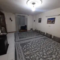 57-متر-یک-خواب-تک-واحدی