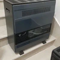 بخاری مشهد کولر ،آدنیس