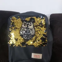 کوله پشتی دخترانه