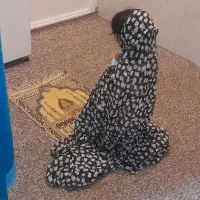 نیاز به وام