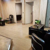 پرستار سالمند و بیمار در منزل|استخدام درمانی، زیبایی، بهداشتی|کرج, گوهردشت|دیوار