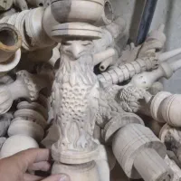 قلیان چوب گردو،فروش عمده قلیون