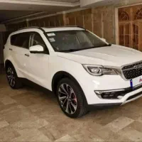 فیدلیتی پرایم