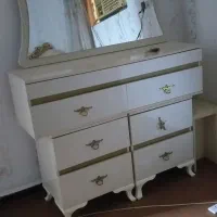 پردیس دو حقیقت ۵