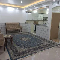 منزل اجاره ای کوتاه مدت، سوئیت، سوییت، سویت|اجارهٔ کوتاه‌مدت آپارتمان و سوئیت|قم, آزادگان|دیوار