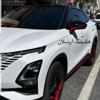 شیشه دودی نانوسرامیک خودروUV(دیددرشب)درمحل گارانتی|خدمات موتور و ماشین|تهران, پاسداران|دیوار