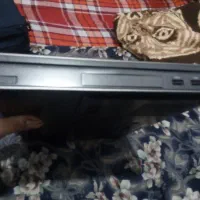 لپ تاب|رایانه همراه|تبریز, |دیوار