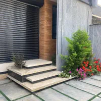 180متر ویلای دوبلکس ساحلی با استخردار|فروش خانه و ویلا|سرخرود, |دیوار