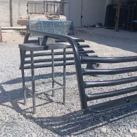 کفی وباربندنیسان|قطعات یدکی و لوازم جانبی|قهدریجان, |دیوار