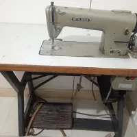 چرخ خیاطی|چرخ خیاطی و ریسندگی|برخوار, |دیوار