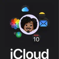 بازیابی و فعالسازی آیفون قفلشده(iCloud/Apple ID)