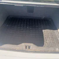 سمند ال ایکس|خودرو سواری و وانت|شیراز, حومه شیراز|دیوار