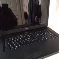 لبتاب dell 5040|رایانه همراه|تهران, مهرآباد جنوبی|دیوار