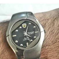 ساعت مچی aviator  و omax و باینری|ساعت|تهران, پرواز|دیوار