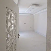 اجاره-واحد-اداری-تجاری