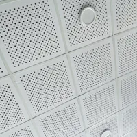 دکوراسیون داخلی ساختمان انواع سقف کاذب کابینت|خدمات پیشه و مهارت|جیرفت, |دیوار