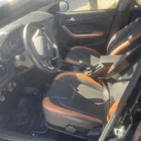 ‌x22دنده ای|خودرو سواری و وانت|اصفهان, آبشار|دیوار