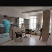 اجاره آپارتمان استخر دار فاز 2 محله 3