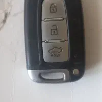 لوازم استوک ماشین