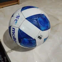 فوتبال|ورزش‌های توپی|اهواز, حصیرآباد|دیوار