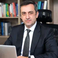 ترک اعتیاد با روش جدید و مدرن در زمان کوتاه