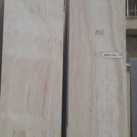 سنگ / تراورتن /نما|مصالح و تجهیزات ساختمان|بندرعباس, |دیوار