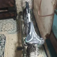 دوچرخه سواری، ۲۶سالم