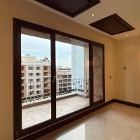 فایل خاص زعفرانیه/ ۲۳۰ متر/۲ پارکینگ/ استخر فعال