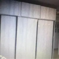 75-متر2-خواب-همکف