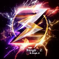 خیابان خاکی نزدیک شماست کلیه لوازم برقی