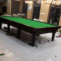 نصب میز بیلیارد و اسنوکر خرید و فروش میز|ورزشهای توپی|شهریار, شهریار|دیوار