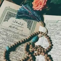 انجام نماز قضا،روزه قضا (استیجاری) ختم قرآن اموات|خدمات پذیرایی، مراسم|مشهد, حرم مطهر رضوی|دیوار